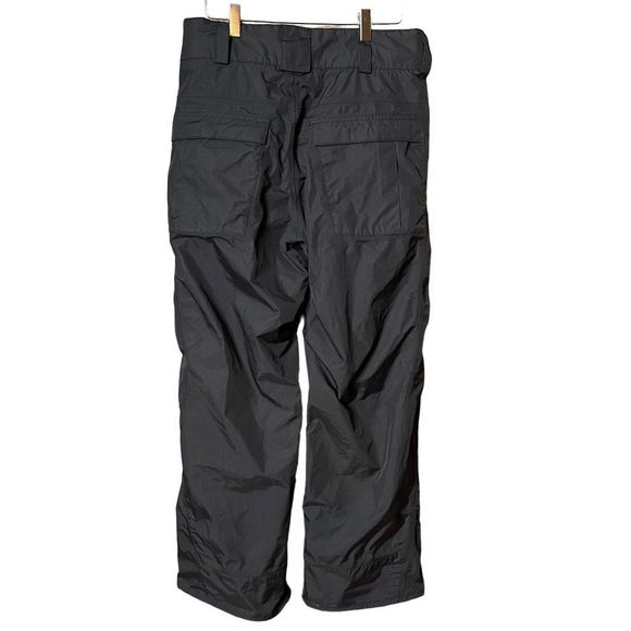 Burton Snowboard Pants Mens Small - Picture 3 of 3